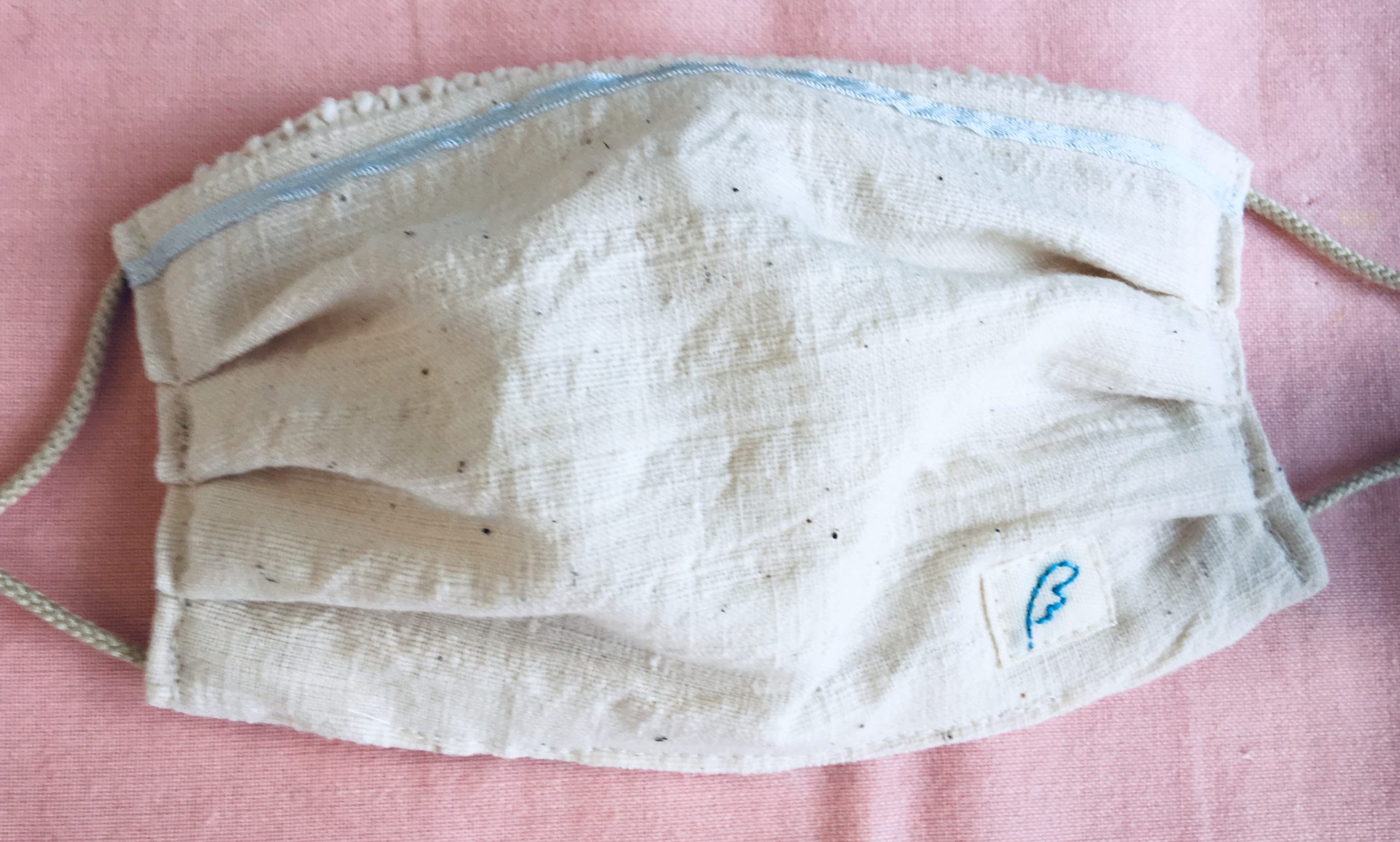 かたちについて